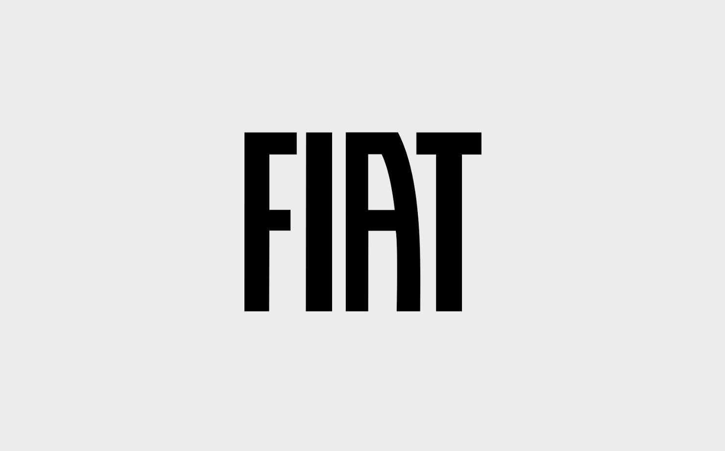 Image de Fiat logo