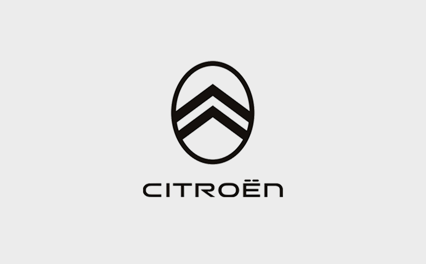 Image de Citroen logo