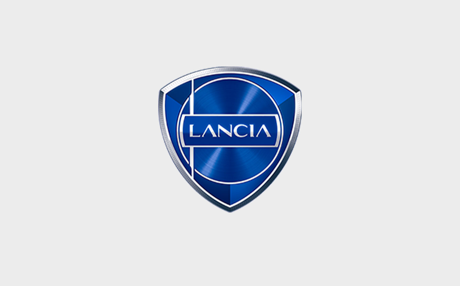 Image de Lancia logo